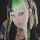 Gothic Domina Serena - BDSM/Femdom Sessions in BrunswickΒ