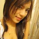 Kinky Trans Provider Ready To Blow Your Mind With Passion!