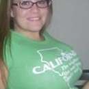 Lonely Brunswick Female, Send Sext Messages & Pics