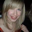 Kinky Submissive Seeking Dominant For Femdom And BDSM Exploration.