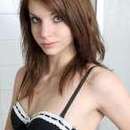 Brunswick Full Service Body Rubs with Allison - embrace your naughtiness! π