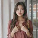 π Asian College Cutie in Brunswick Looking for Trouble ππ