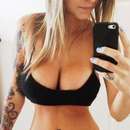 NUDE/B2B/INDEPENDENT PROVIDER - Body Rubs in Brunswick