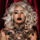 Independent Shemale Escort MayaGrace in Brunswick
