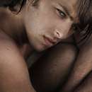 Horny Man Wanted by Kinky Kenny in Brunswick ππ¦