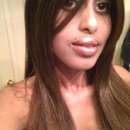 Sexy Trans Woman Ready To Give You Best Blowjob Ever.