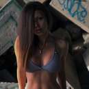 Hot Girl Seeks Cute and Fun Brunswick Fem