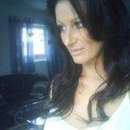 Seeking Multiple Men For Wild Femdom Session - Let