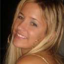 Seeking Anonymous Lesbian Pleasure - Let