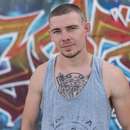 Seeking Male-on-Male Action in Brunswick with Bryan, 24 y/o