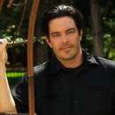 Ken, 42, lonely Brunswick male for you