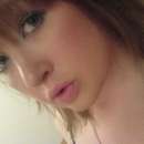 Seeking Naughty Lady For Anonymous, No-strings-attached Pleasure Exploration. Let