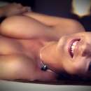 Jaw Dropping Hot Lesbian for Female Lover in Brunswick