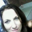 Wild PNP Fun With Nuru, Lingam, And Prostate Massages Available