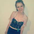 Looking For A Submissive Man To Explore Kinky Fun With