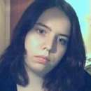 Kinky Trans Woman Seeking Skilled Guy For Discreet Blowjob Fun.