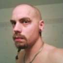 Hunt For The Best Blowjob: Let