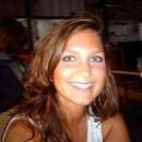 Kinky Bodyrub And Erotic Massages For Ultimate Satisfaction, Let