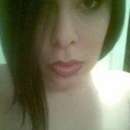 Explore Your Wildest Fantasies With A Trans Beauty Eager To Please.