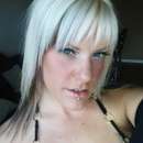 Sexy Trans Woman Offering Anonymous Head - No Strings Attached Fun
