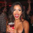π Party Girl in Brunswick Ready to Play πΎπ