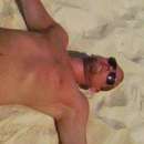 Ready To Be Pounded Like There