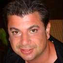 Kinky Girl Wanted For Wild And Adventurous No-strings-attached Fun ?