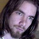 Mind-blowing BJ Wanted - Satisfy Me And Leave Me Weak!