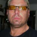 Let Me Be Your Obedient Sex Slave, Fulfilling Your Wildest Fantasies.