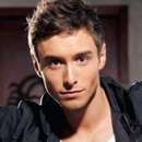 Craving To Be Dominated And Fucked Hard By A Dominant Guy