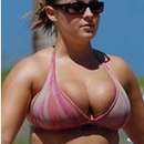 Chunky Fem for Hunky Tomboy in Brunswick