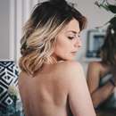 BEST FULL SERVICE MASSAGE & EROTIC SERVICE: Intro Rate for Brunswick Gents!