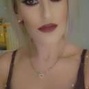 π Lexy Available for Brunswick Incall π