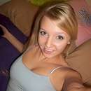 Erotic Massage Therapy by Linda in Brunswick π